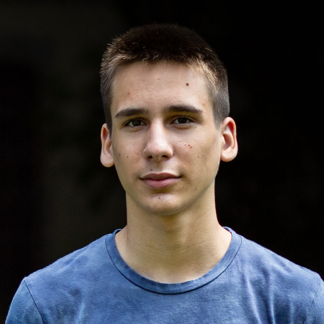 Alternate Text